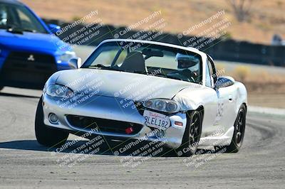 media/Nov-02-2025-Speed Ventures (Sun) [[61724e2e34]]/Yellow/Session 3/